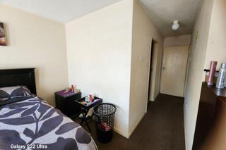 3 Bedroom Property for Sale in Pretoria North Gauteng