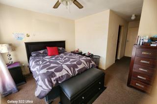 3 Bedroom Property for Sale in Pretoria North Gauteng