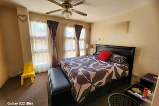 3 Bedroom Property for Sale in Pretoria North Gauteng