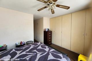 3 Bedroom Property for Sale in Pretoria North Gauteng