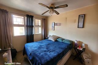 3 Bedroom Property for Sale in Pretoria North Gauteng