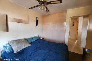 3 Bedroom Property for Sale in Pretoria North Gauteng