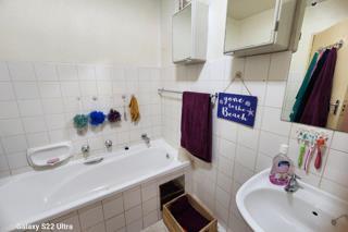 3 Bedroom Property for Sale in Pretoria North Gauteng