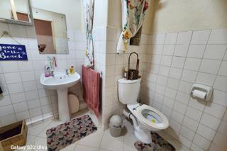 3 Bedroom Property for Sale in Pretoria North Gauteng