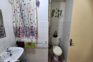 3 Bedroom Property for Sale in Pretoria North Gauteng