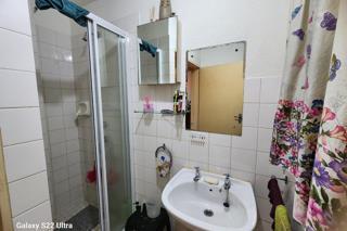 3 Bedroom Property for Sale in Pretoria North Gauteng