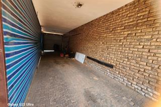 3 Bedroom Property for Sale in Pretoria North Gauteng