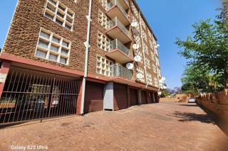 3 Bedroom Property for Sale in Pretoria North Gauteng