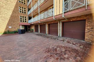 3 Bedroom Property for Sale in Pretoria North Gauteng