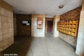 3 Bedroom Property for Sale in Pretoria North Gauteng