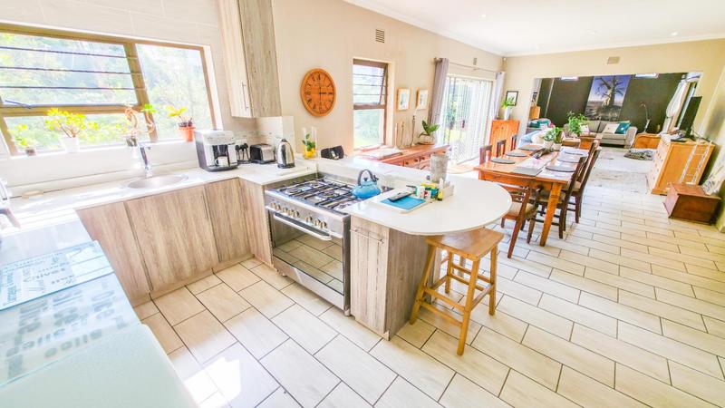 3 Bedroom Property for Sale in Paulshof Gauteng