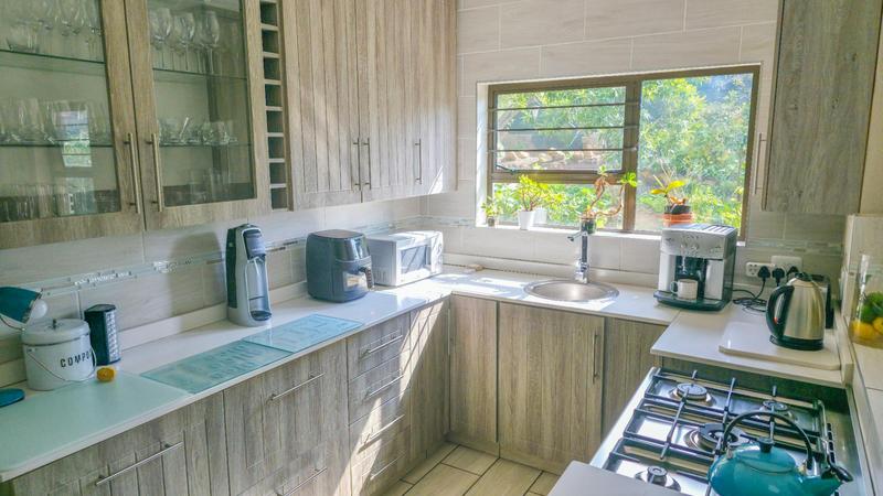 3 Bedroom Property for Sale in Paulshof Gauteng