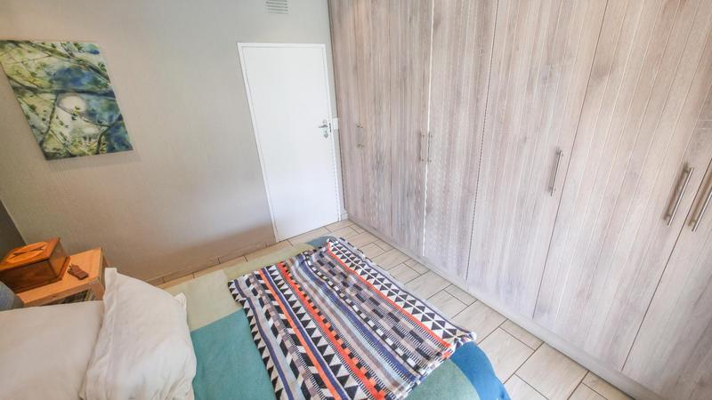 3 Bedroom Property for Sale in Paulshof Gauteng