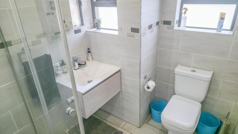 3 Bedroom Property for Sale in Paulshof Gauteng