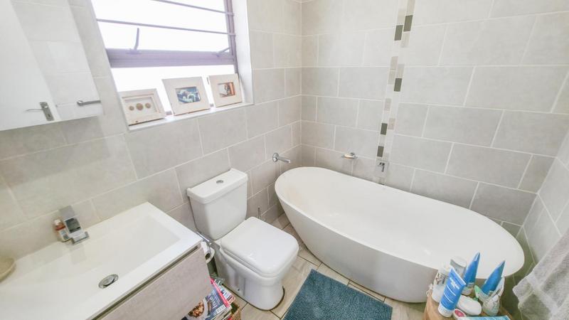 3 Bedroom Property for Sale in Paulshof Gauteng