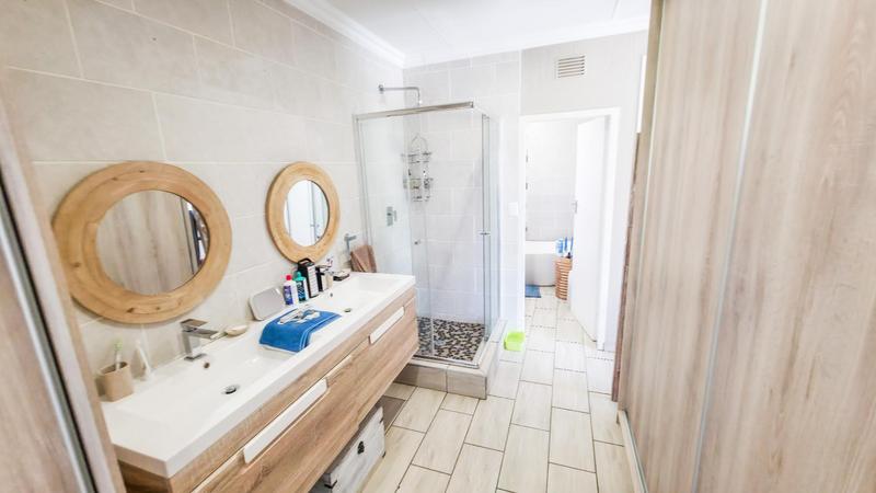 3 Bedroom Property for Sale in Paulshof Gauteng