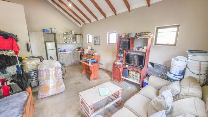 3 Bedroom Property for Sale in Paulshof Gauteng
