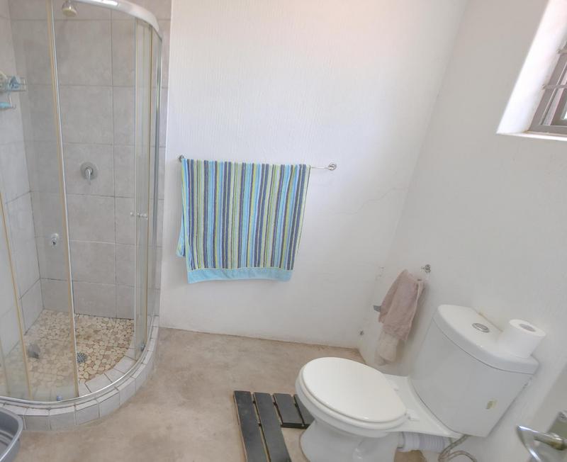 3 Bedroom Property for Sale in Paulshof Gauteng