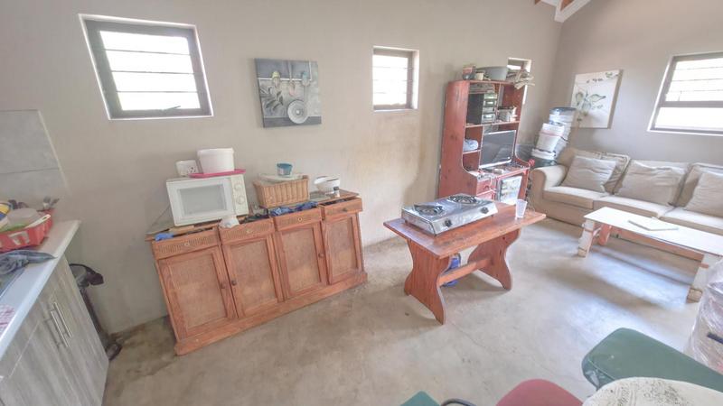 3 Bedroom Property for Sale in Paulshof Gauteng