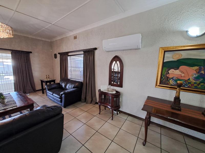 3 Bedroom Property for Sale in Primrose Gauteng