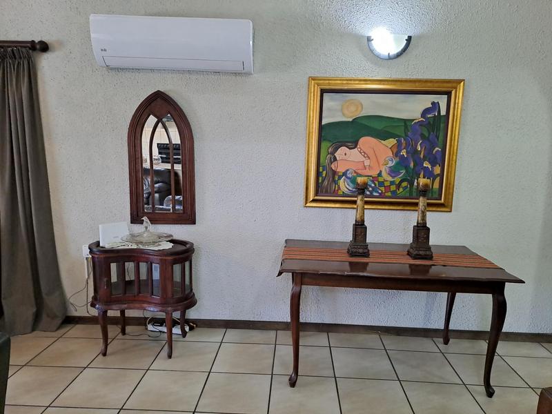 3 Bedroom Property for Sale in Primrose Gauteng