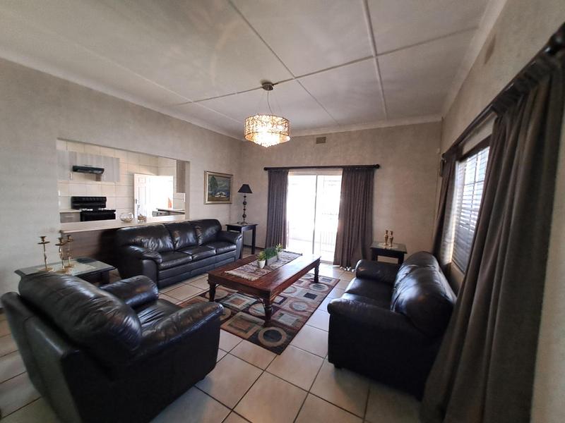 3 Bedroom Property for Sale in Primrose Gauteng