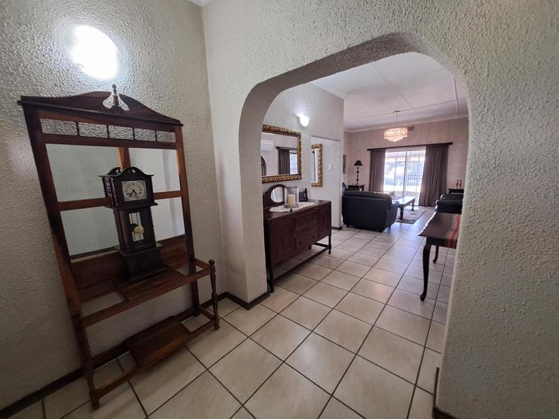 3 Bedroom Property for Sale in Primrose Gauteng