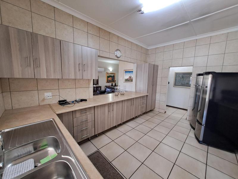 3 Bedroom Property for Sale in Primrose Gauteng