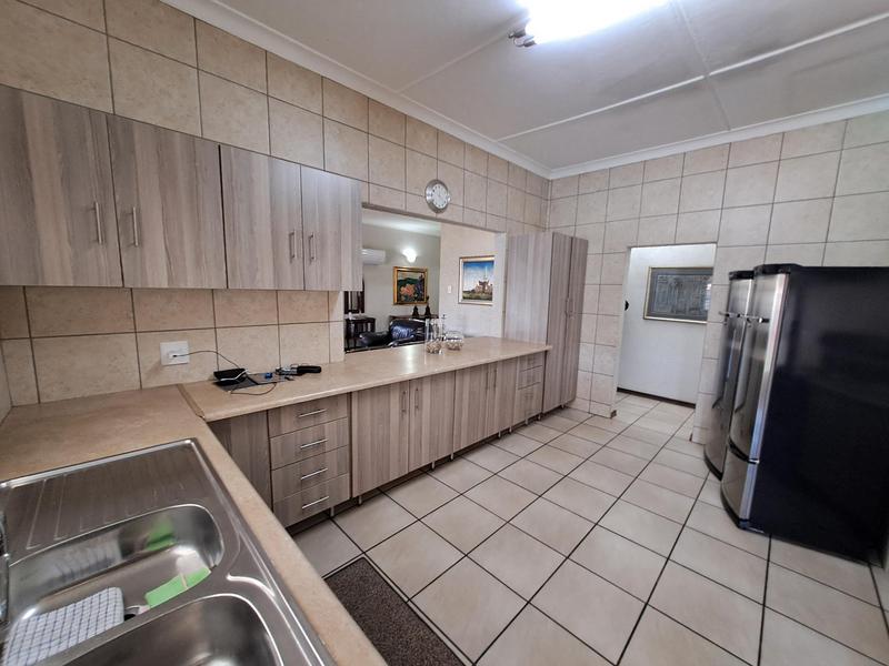 3 Bedroom Property for Sale in Primrose Gauteng
