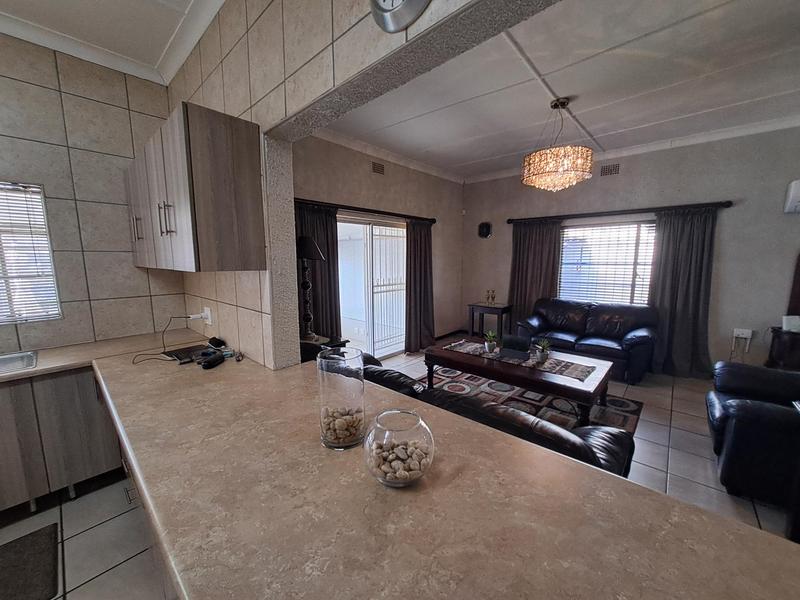3 Bedroom Property for Sale in Primrose Gauteng