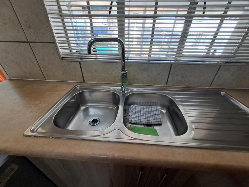 3 Bedroom Property for Sale in Primrose Gauteng
