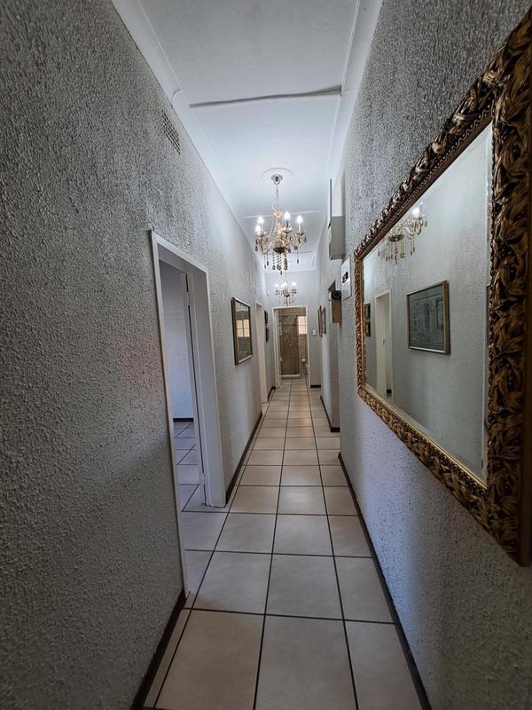 3 Bedroom Property for Sale in Primrose Gauteng