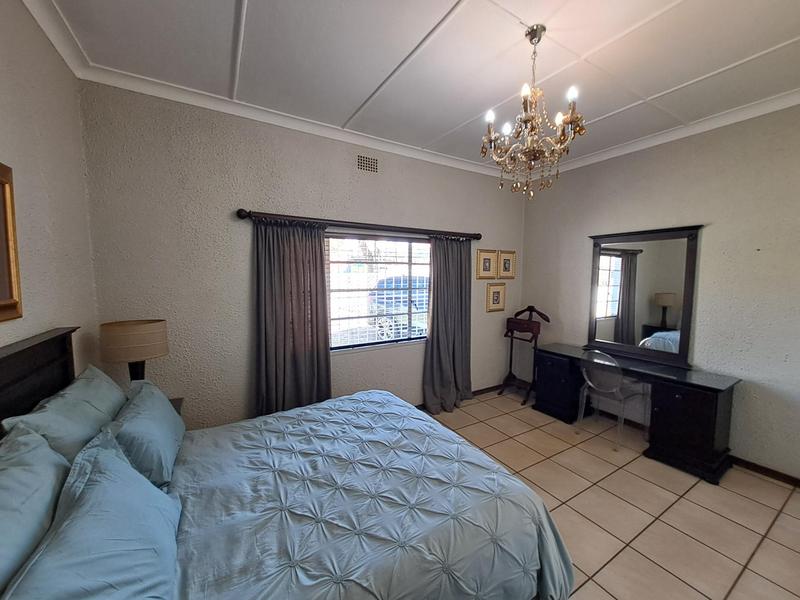 3 Bedroom Property for Sale in Primrose Gauteng