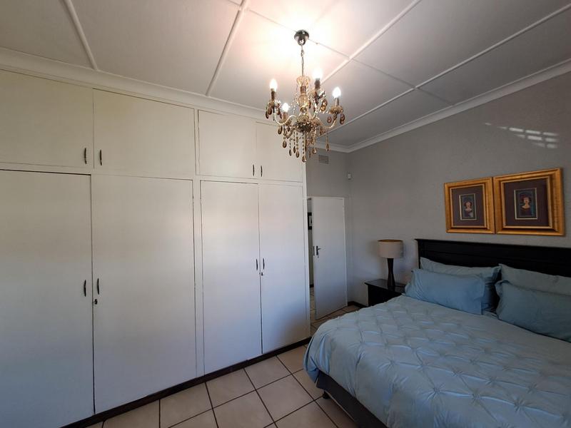 3 Bedroom Property for Sale in Primrose Gauteng