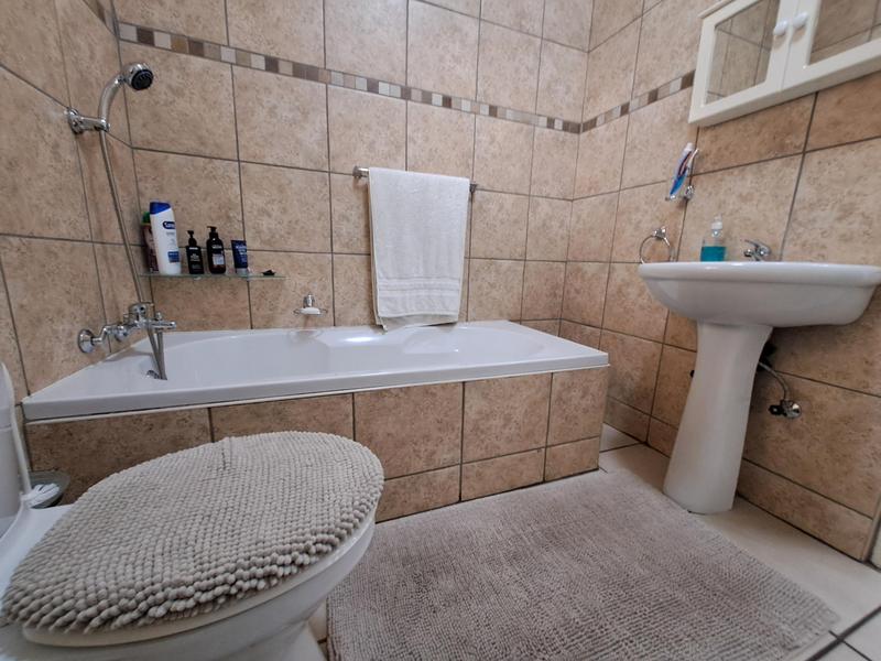 3 Bedroom Property for Sale in Primrose Gauteng