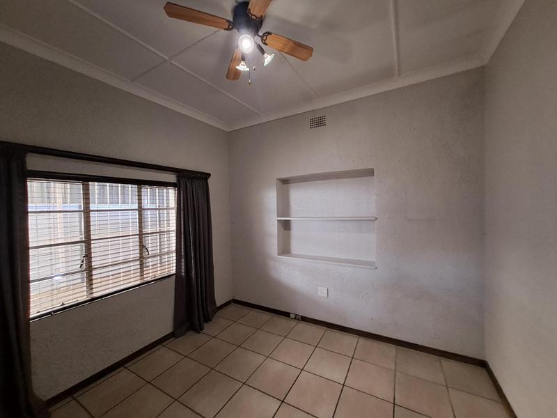 3 Bedroom Property for Sale in Primrose Gauteng