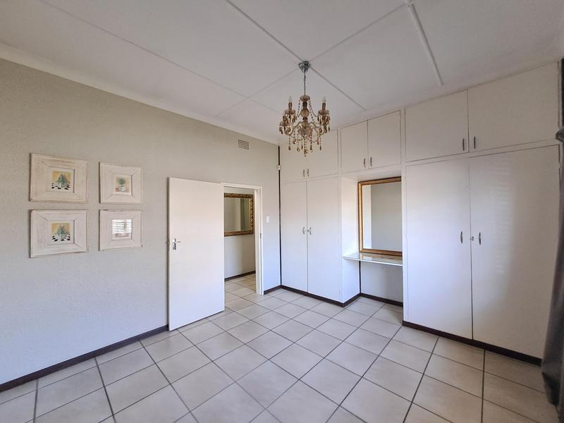 3 Bedroom Property for Sale in Primrose Gauteng
