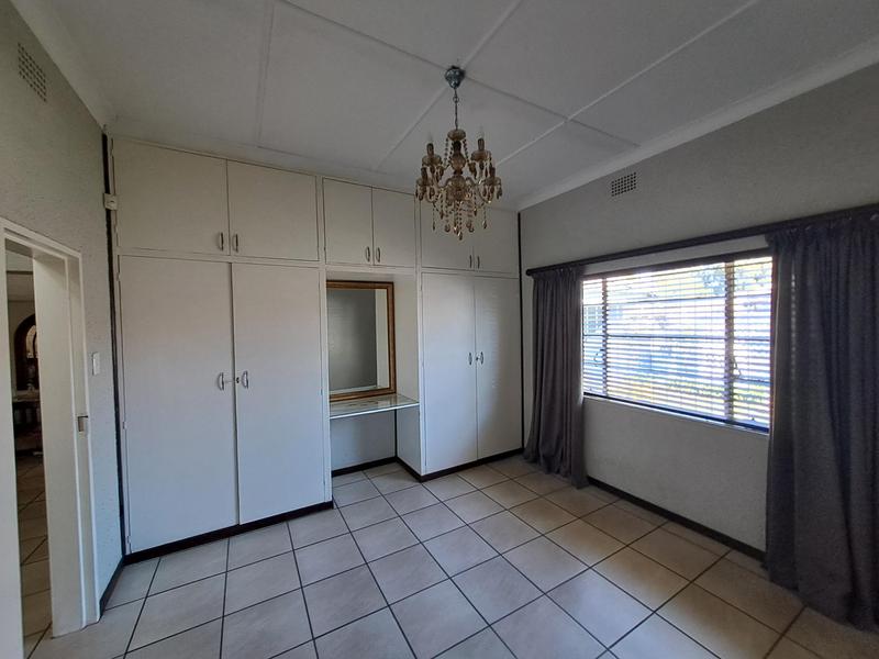 3 Bedroom Property for Sale in Primrose Gauteng