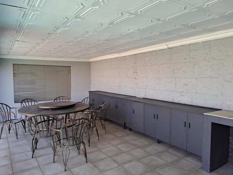 3 Bedroom Property for Sale in Primrose Gauteng