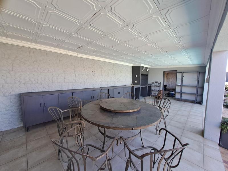 3 Bedroom Property for Sale in Primrose Gauteng