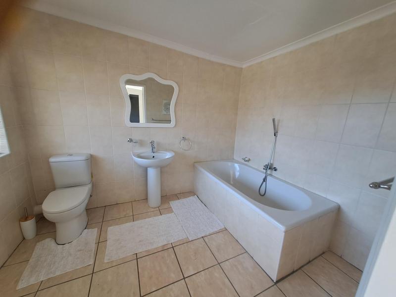 3 Bedroom Property for Sale in Primrose Gauteng