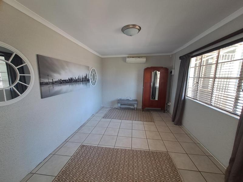 3 Bedroom Property for Sale in Primrose Gauteng