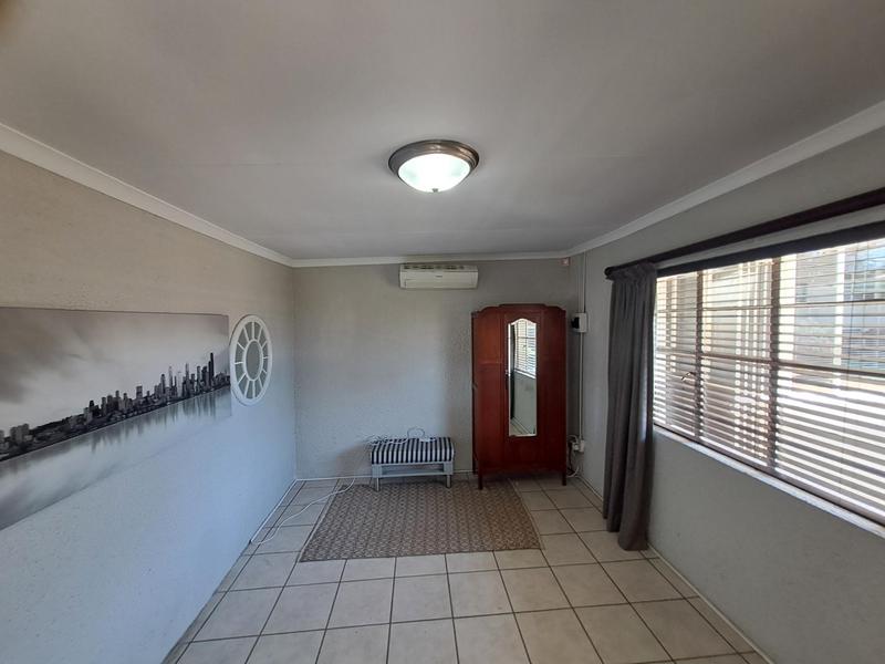 3 Bedroom Property for Sale in Primrose Gauteng