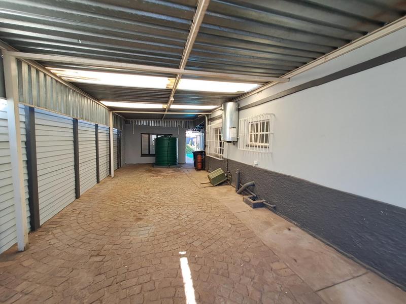 3 Bedroom Property for Sale in Primrose Gauteng