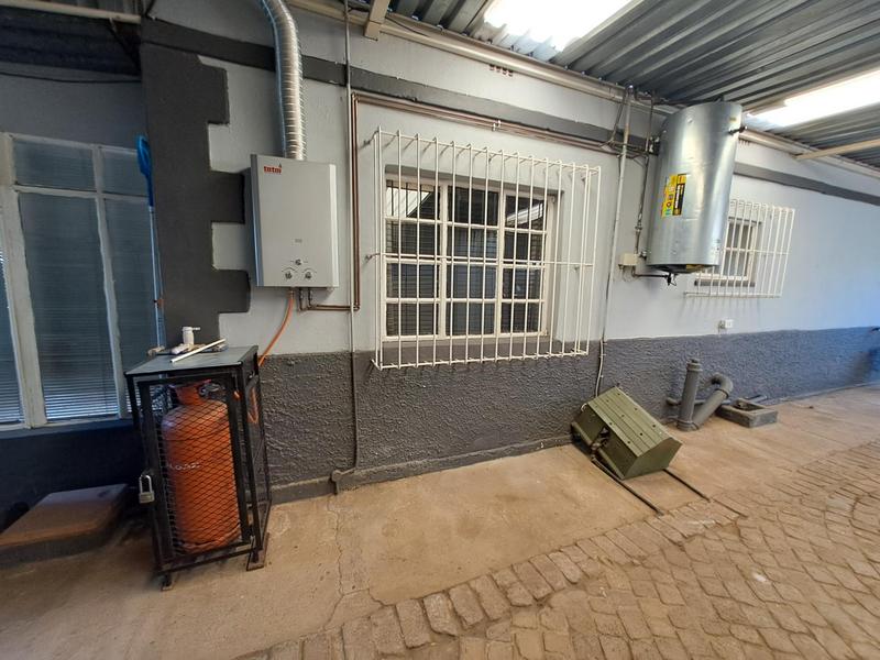3 Bedroom Property for Sale in Primrose Gauteng