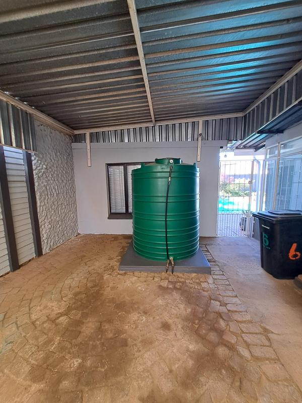 3 Bedroom Property for Sale in Primrose Gauteng
