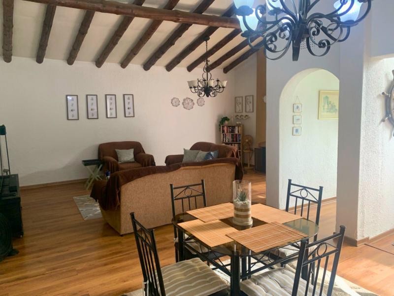 7 Bedroom Property for Sale in Farrarmere Gauteng