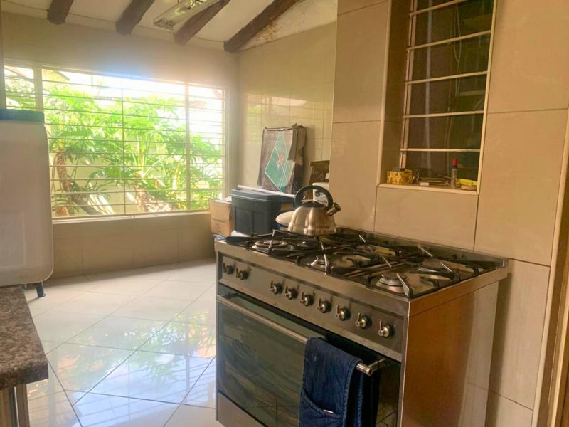 7 Bedroom Property for Sale in Farrarmere Gauteng