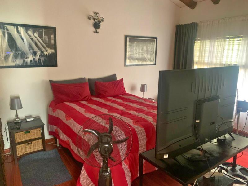 7 Bedroom Property for Sale in Farrarmere Gauteng