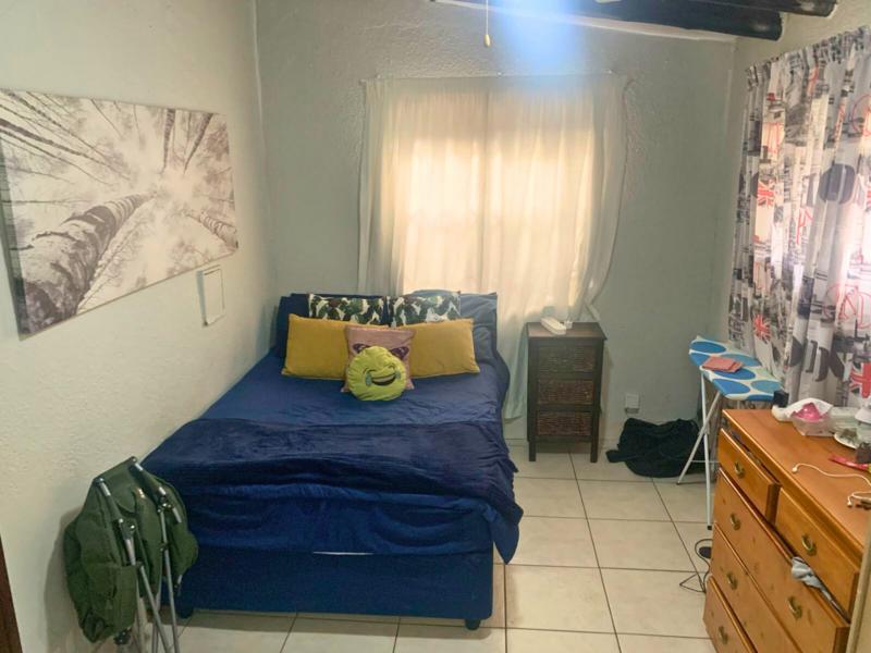 7 Bedroom Property for Sale in Farrarmere Gauteng